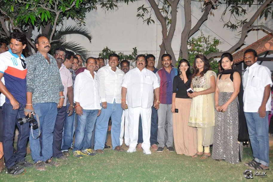Kakateeyudu-Movie-Trailer-Launch